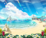 Summer 2.0 - Fire Emblem: Heroes