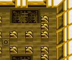 Area 2-1 - Super Bomberman 4 (JPN)