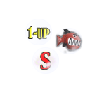 Bonuses - Feeding Frenzy