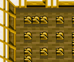 Area 2-2 - Super Bomberman 4 (JPN)