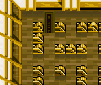 Area 2-3 - Super Bomberman 4 (JPN)
