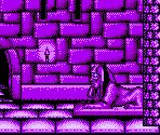Sphinx - Magician