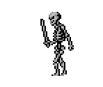 Bonejab - Magician