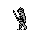 Evel Mdievel - Magician