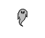 Fantomoid - Magician