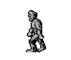 Golem - Magician