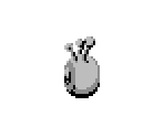 Oculus - Magician