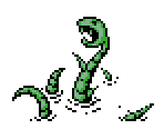 Pythonoplant - Magician