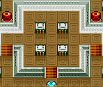 Area 4-2 - Super Bomberman 4 (JPN)