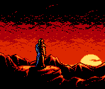 Ending - Magician