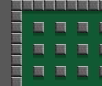 Battle Stage 01 - Super Bomberman 2