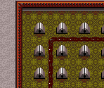 Battle Stage 04 - Super Bomberman 2
