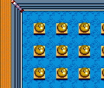 Battle Stage 11 - Super Bomberman 2
