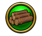 Decorations - Wizard101