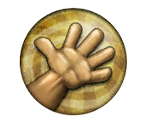 Miscellaneous - Wizard101