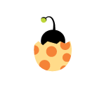 Furdiburb - Furdiburb