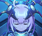 Story Images (High-Resolution) - Azure Striker Gunvolt