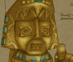 Discoveries - Skies of Arcadia