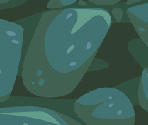 Tiles - Bad Piggies