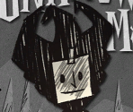 Miscellaneous - Don't Starve / Don't Starve Together
