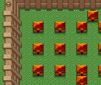 Stage 1-3 - Super Bomberman