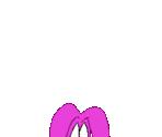 Boogle - Torin's Passage