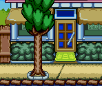 Old Arcade - Pac-Man 2: The New Adventures