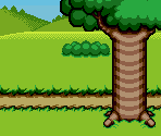 Stock Farm - Pac-Man 2: The New Adventures