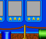 Cinema Room 2 - Mario's Early Years!: Fun with Letters (USA)