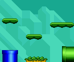 Shapes Room 2 - Mario's Early Years!: Fun with Numbers (USA)