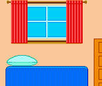 Mario's Room - Mario's Early Years!: Fun with Numbers (USA)