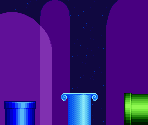 Night Room 1 - Mario's Early Years!: Fun with Numbers (USA)