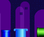Night Room 2 - Mario's Early Years!: Fun with Numbers (USA)