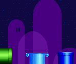 Night Room 3 - Mario's Early Years!: Fun with Numbers (USA)