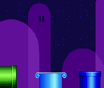 Night Room 4 - Mario's Early Years!: Fun with Numbers (USA)