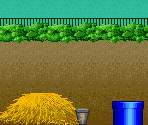 Street Room 1 - Mario's Early Years!: Fun with Numbers (USA)
