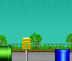 Street Room 3 - Mario's Early Years!: Fun with Numbers (USA)
