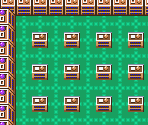 Zone 1-01 - Super Bomberman 5 (JPN)