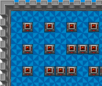 Zone 1-03 - Super Bomberman 5 (JPN)