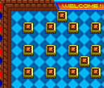 Zone 1-06 - Super Bomberman 5 (JPN)