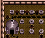 Zone 2-08 - Super Bomberman 5 (JPN)