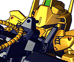 Hyaku Shiki - SD Gundam G Generation Spirits (JPN)