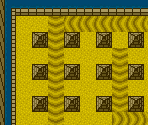 Zone 3-08 - Super Bomberman 5 (JPN)