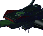 Lombardia - SD Gundam G Generation Spirits (JPN)