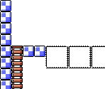 Level 1-2 - Mario and Wario (JPN)