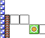 Level 1-3 - Mario and Wario (JPN)