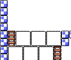 Level 1-4 - Mario and Wario (JPN)