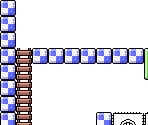 Level 1-5 - Mario and Wario (JPN)