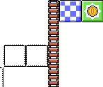 Level 2-2 - Mario and Wario (JPN)