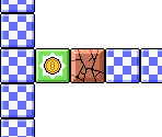 Level 2-3 - Mario and Wario (JPN)